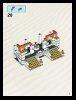 Building Instructions - LEGO - 7573 - Battle of Alamut: Page 23