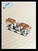 Building Instructions - LEGO - 7573 - Battle of Alamut: Page 26