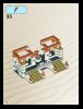 Building Instructions - LEGO - 7573 - Battle of Alamut: Page 28