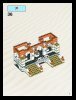 Building Instructions - LEGO - 7573 - Battle of Alamut: Page 31