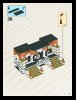 Building Instructions - LEGO - 7573 - Battle of Alamut: Page 33