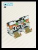 Building Instructions - LEGO - 7573 - Battle of Alamut: Page 37