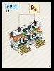 Building Instructions - LEGO - 7573 - Battle of Alamut: Page 39