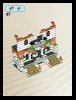 Building Instructions - LEGO - 7573 - Battle of Alamut: Page 42