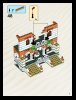 Building Instructions - LEGO - 7573 - Battle of Alamut: Page 43