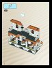 Building Instructions - LEGO - 7573 - Battle of Alamut: Page 44