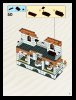 Building Instructions - LEGO - 7573 - Battle of Alamut: Page 45