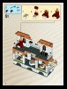 Building Instructions - LEGO - 7573 - Battle of Alamut: Page 46