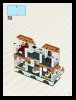 Building Instructions - LEGO - 7573 - Battle of Alamut: Page 47