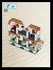 Building Instructions - LEGO - 7573 - Battle of Alamut: Page 48