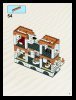 Building Instructions - LEGO - 7573 - Battle of Alamut: Page 49