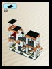 Building Instructions - LEGO - 7573 - Battle of Alamut: Page 50