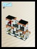 Building Instructions - LEGO - 7573 - Battle of Alamut: Page 52