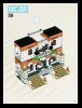 Building Instructions - LEGO - 7573 - Battle of Alamut: Page 53