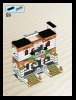 Building Instructions - LEGO - 7573 - Battle of Alamut: Page 54