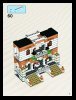 Building Instructions - LEGO - 7573 - Battle of Alamut: Page 55