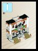 Building Instructions - LEGO - 7573 - Battle of Alamut: Page 56