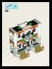 Building Instructions - LEGO - 7573 - Battle of Alamut: Page 57