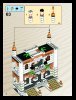 Building Instructions - LEGO - 7573 - Battle of Alamut: Page 58