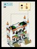 Building Instructions - LEGO - 7573 - Battle of Alamut: Page 59