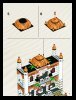 Building Instructions - LEGO - 7573 - Battle of Alamut: Page 61