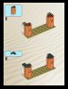 Building Instructions - LEGO - 7573 - Battle of Alamut: Page 10