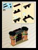 Building Instructions - LEGO - 7573 - Battle of Alamut: Page 24