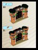 Building Instructions - LEGO - 7573 - Battle of Alamut: Page 26