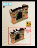 Building Instructions - LEGO - 7573 - Battle of Alamut: Page 32