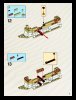 Building Instructions - LEGO - 7573 - Battle of Alamut: Page 39