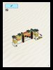 Building Instructions - LEGO - 7573 - Battle of Alamut: Page 43