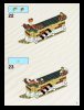 Building Instructions - LEGO - 7573 - Battle of Alamut: Page 45