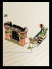 Building Instructions - LEGO - 7573 - Battle of Alamut: Page 48