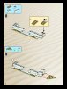 Building Instructions - LEGO - 7573 - Battle of Alamut: Page 52