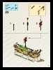 Building Instructions - LEGO - 7573 - Battle of Alamut: Page 63