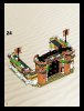 Building Instructions - LEGO - 7573 - Battle of Alamut: Page 64