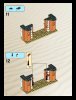 Building Instructions - LEGO - 7573 - Battle of Alamut: Page 14