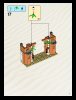 Building Instructions - LEGO - 7573 - Battle of Alamut: Page 17