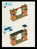 Building Instructions - LEGO - 7573 - Battle of Alamut: Page 19