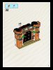 Building Instructions - LEGO - 7573 - Battle of Alamut: Page 27