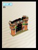 Building Instructions - LEGO - 7573 - Battle of Alamut: Page 30