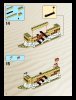 Building Instructions - LEGO - 7573 - Battle of Alamut: Page 40