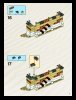 Building Instructions - LEGO - 7573 - Battle of Alamut: Page 41