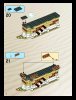 Building Instructions - LEGO - 7573 - Battle of Alamut: Page 44