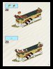 Building Instructions - LEGO - 7573 - Battle of Alamut: Page 45