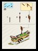 Building Instructions - LEGO - 7573 - Battle of Alamut: Page 47