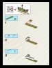 Building Instructions - LEGO - 7573 - Battle of Alamut: Page 49