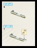 Building Instructions - LEGO - 7573 - Battle of Alamut: Page 51