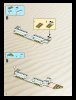 Building Instructions - LEGO - 7573 - Battle of Alamut: Page 52