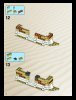 Building Instructions - LEGO - 7573 - Battle of Alamut: Page 54